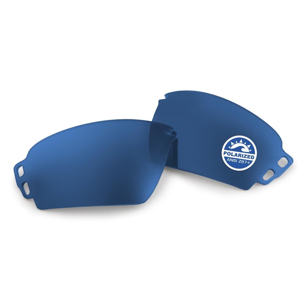 ESS Eye Pro Crowbar Replacement Lens