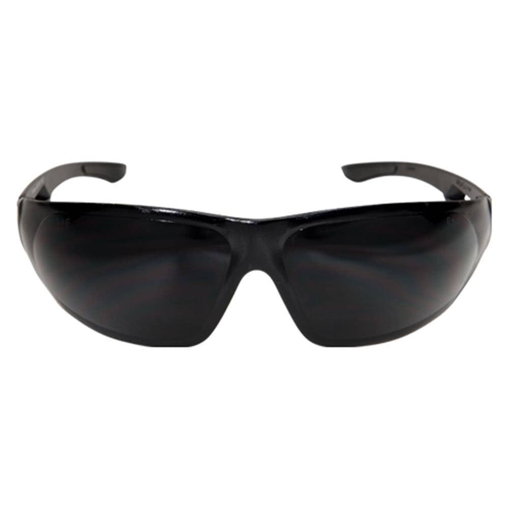Edge Tactical Eyewear Dragon Fire