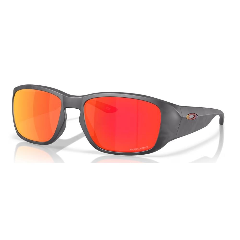 Oakley Tourniquet Sunglasses