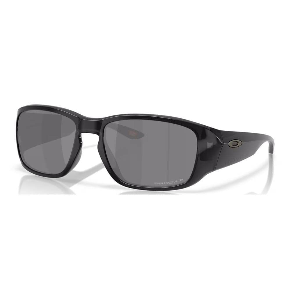 Oakley Tourniquet Sunglasses