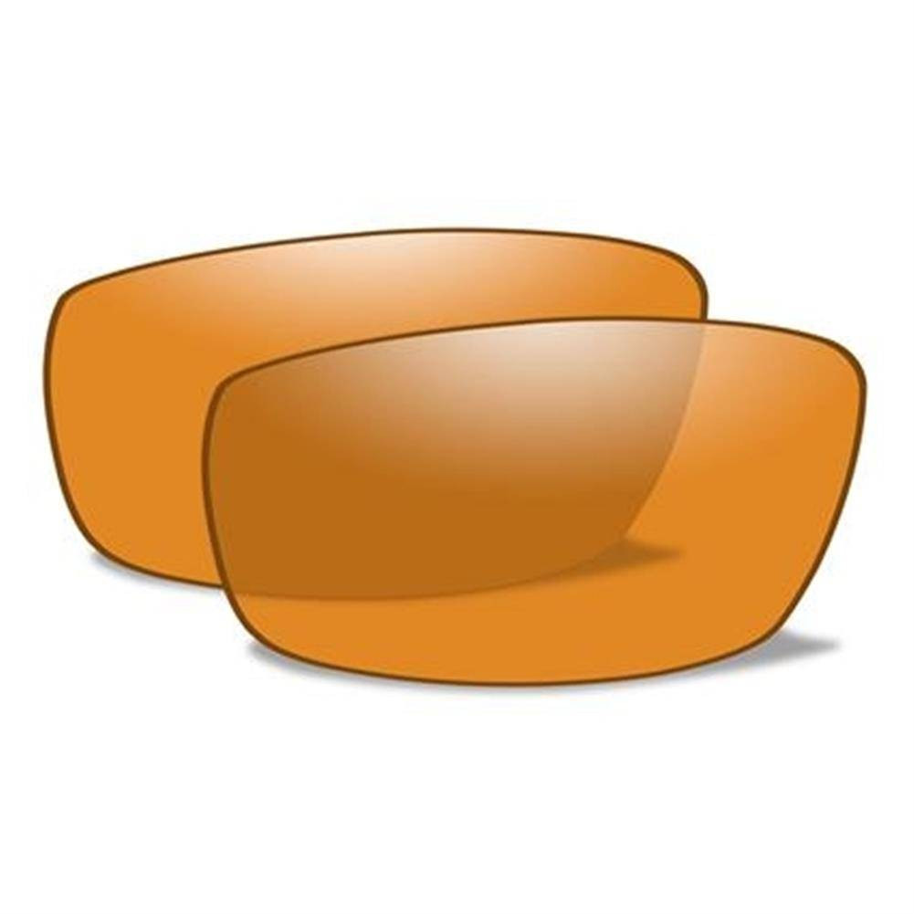 Wiley X Guard Advanced Replacement Lenses