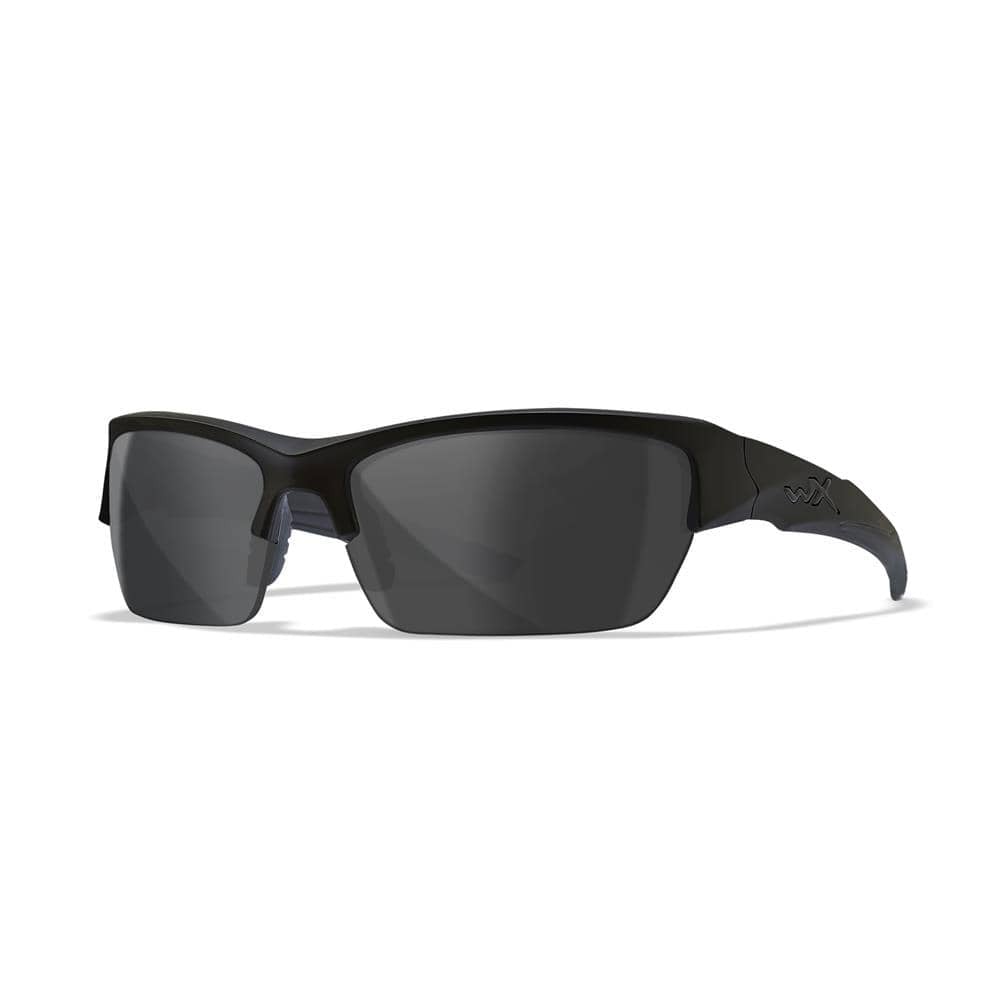 Wiley X WX Valor Sunglasses