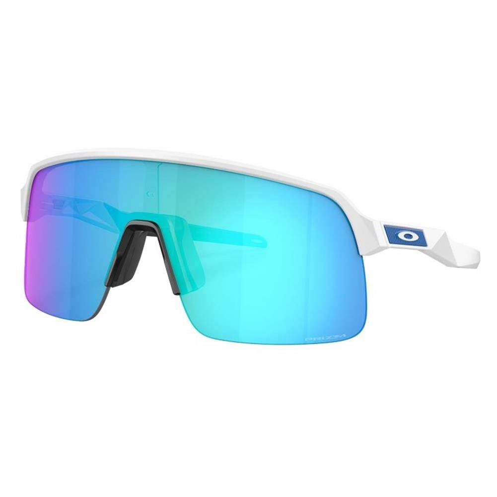 Oakley Sutro Lite Sunglasses