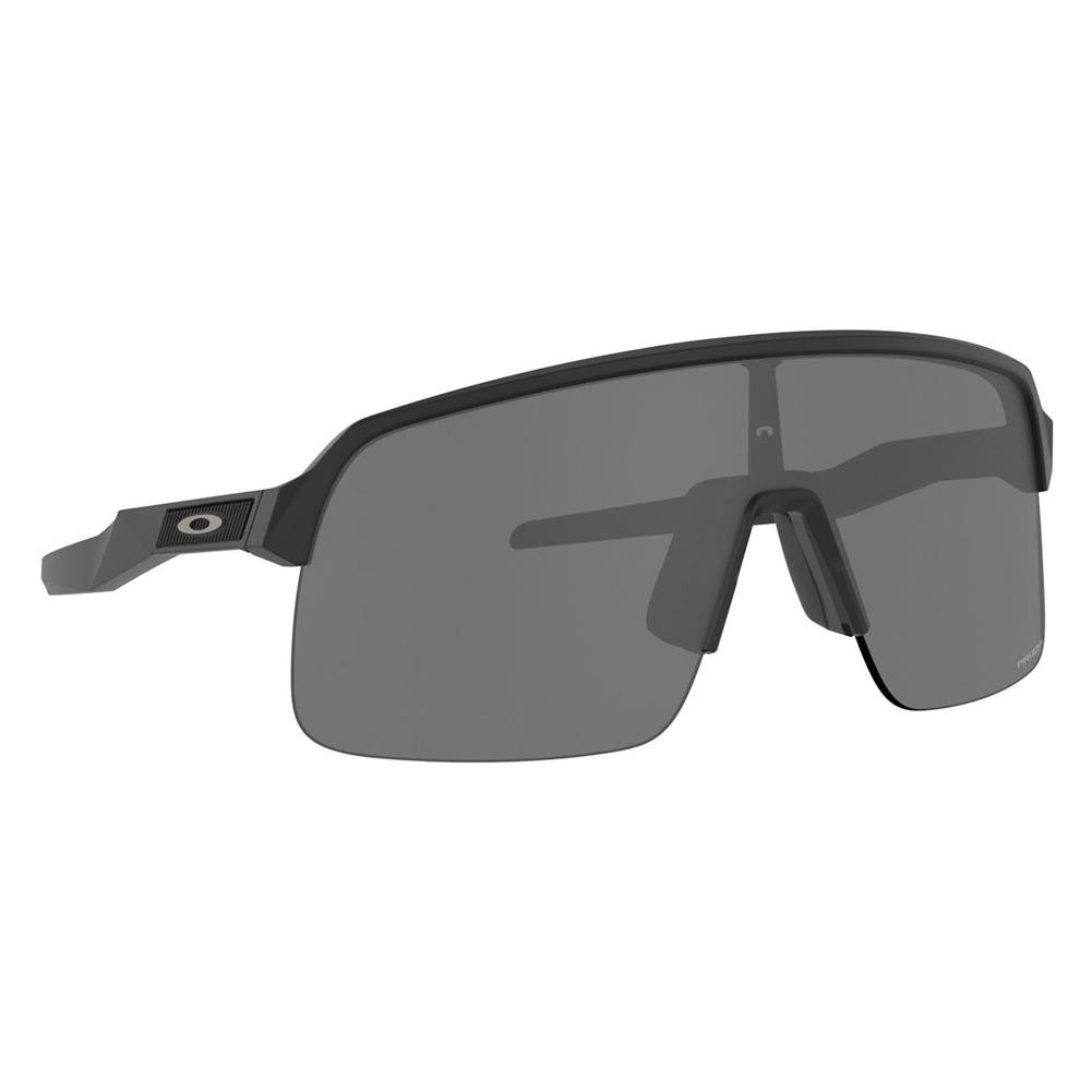 Oakley Sutro Lite Sunglasses