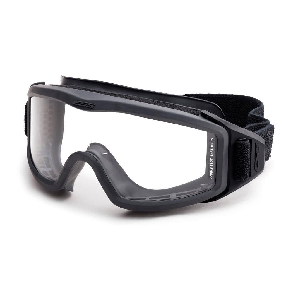 ESS Eye Pro FirePro 1971 FS Goggles