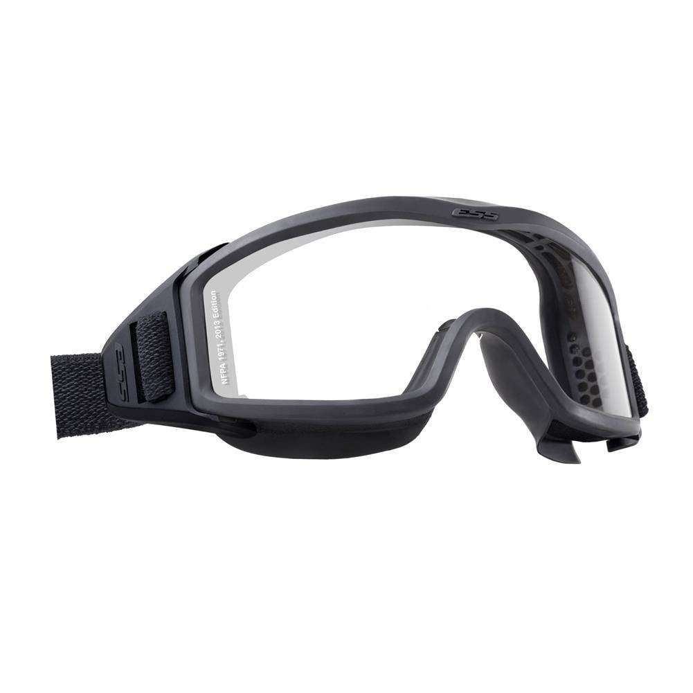 ESS Eye Pro FirePro 1971 FS Goggles