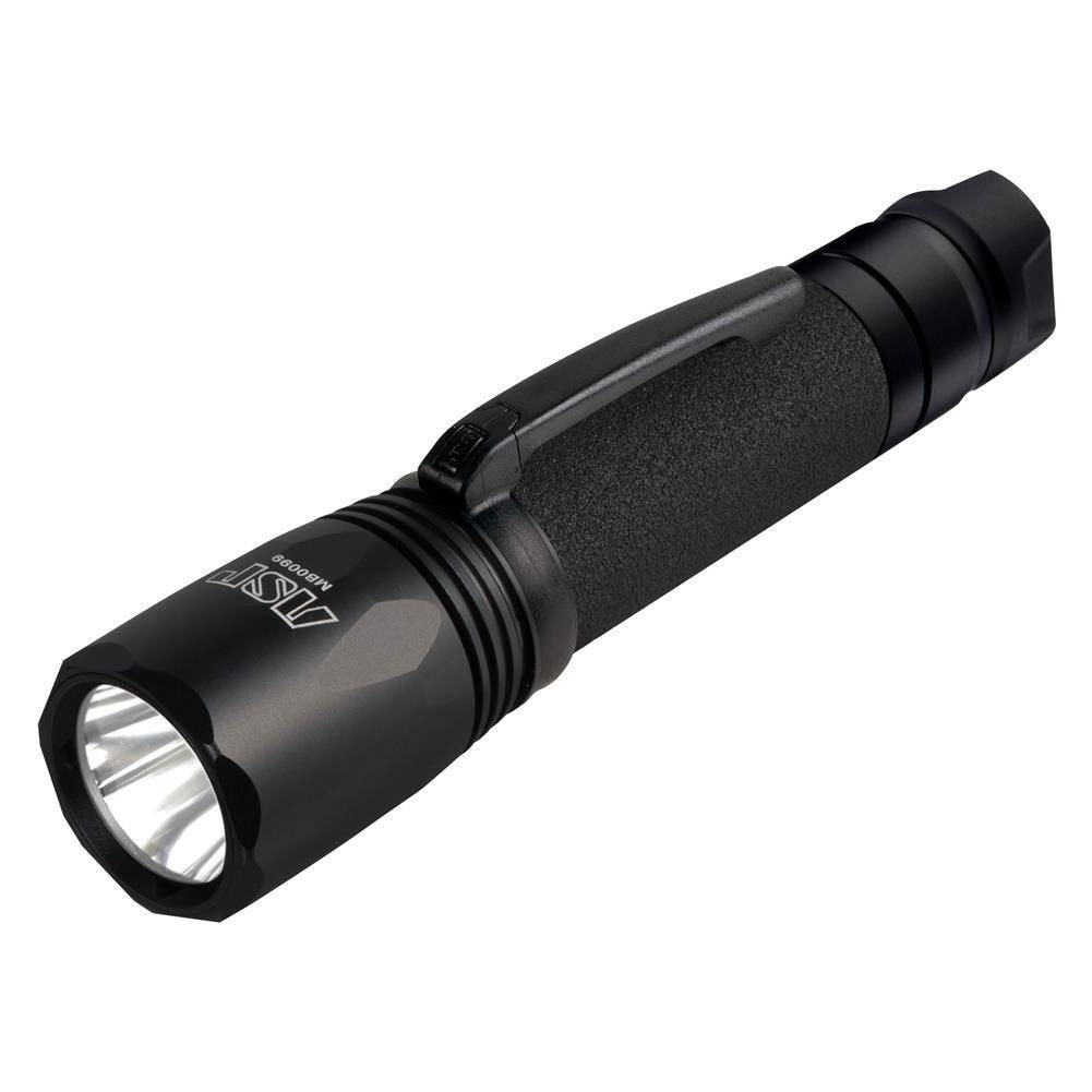 ASP Triad DF USB