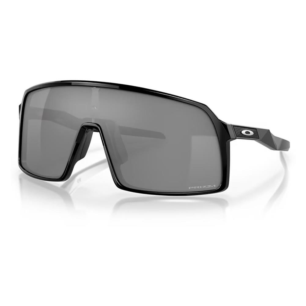 Oakley Sutro Sunglasses