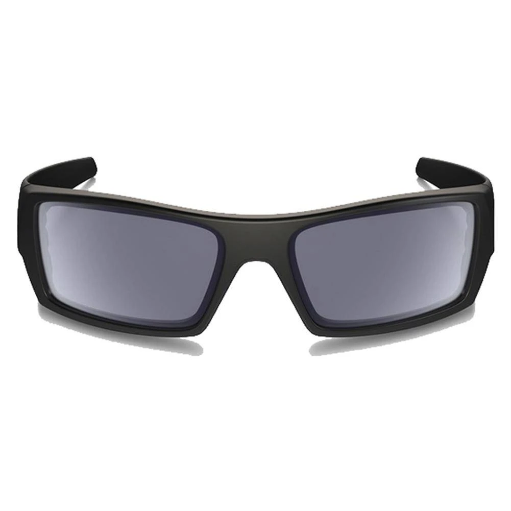 Oakley SI Gascan Thin Blue Line