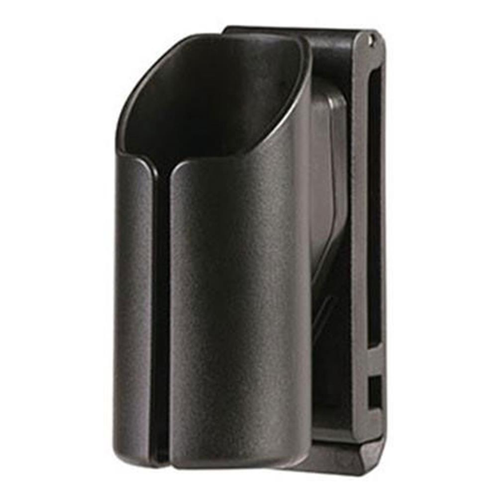 ASP Tactical Light Case