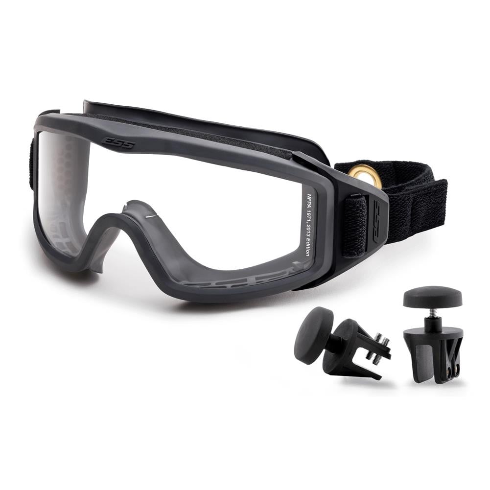 ESS Eye Pro FirePro 1971 EX 1 Goggles