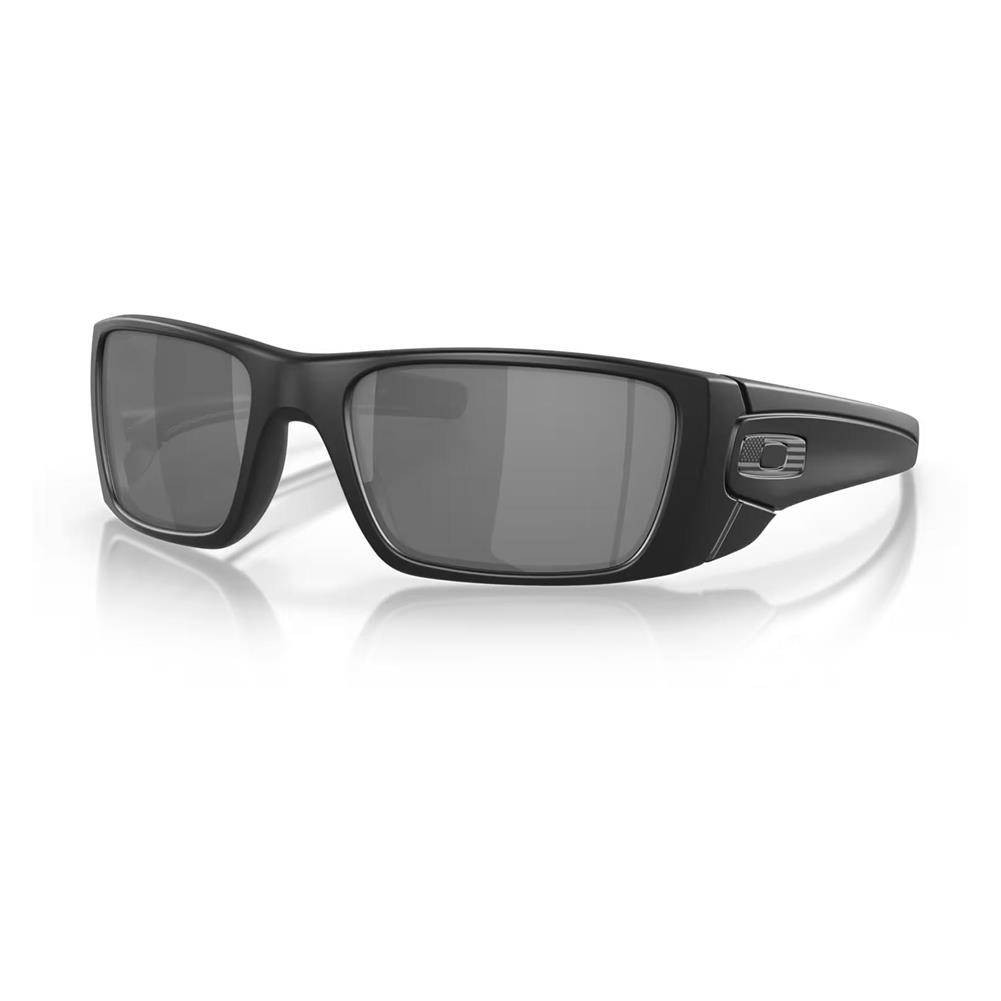 Oakley SI Fuel Cell Tonal Flag