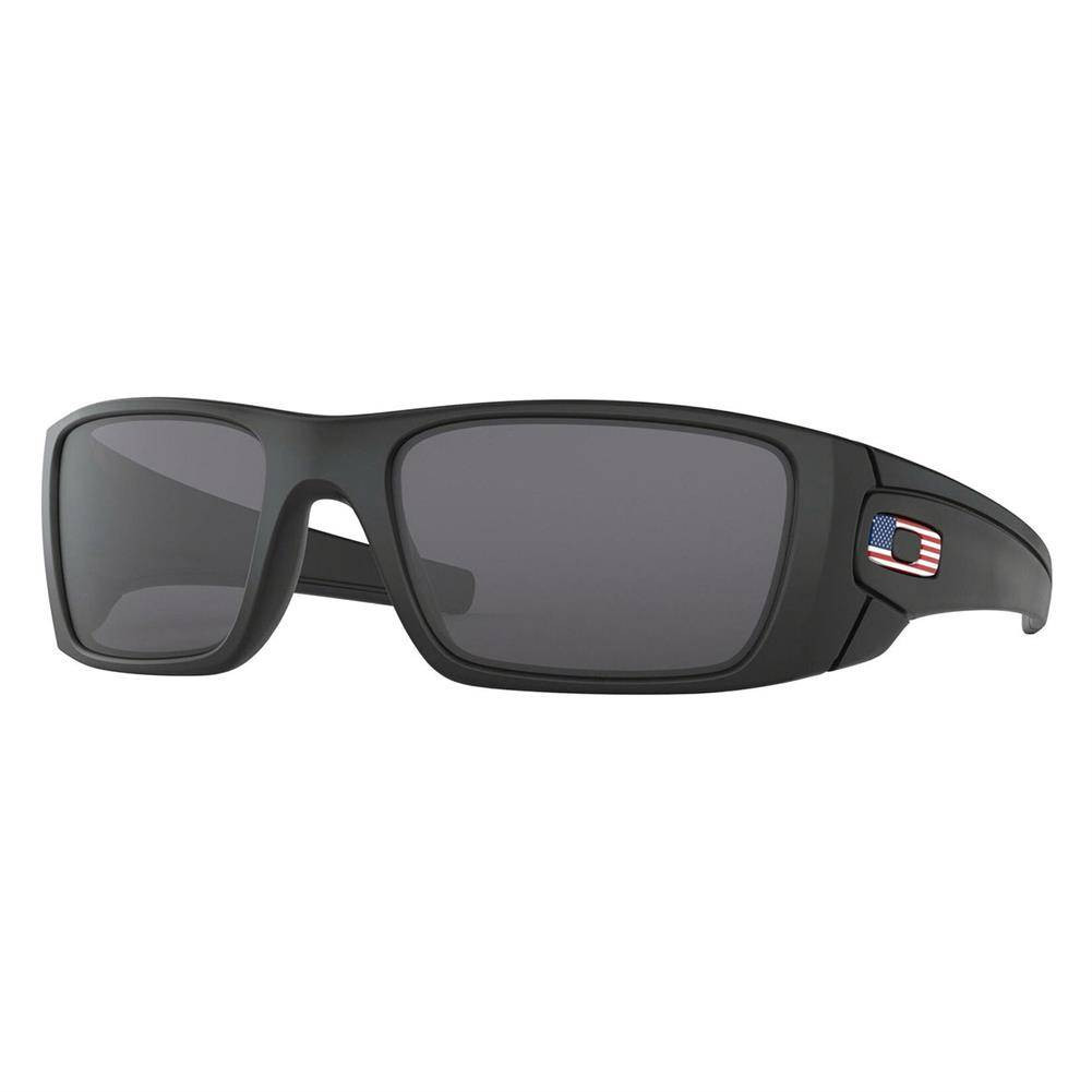 Oakley SI Fuel Cell Tonal Flag | TacticalGear.com