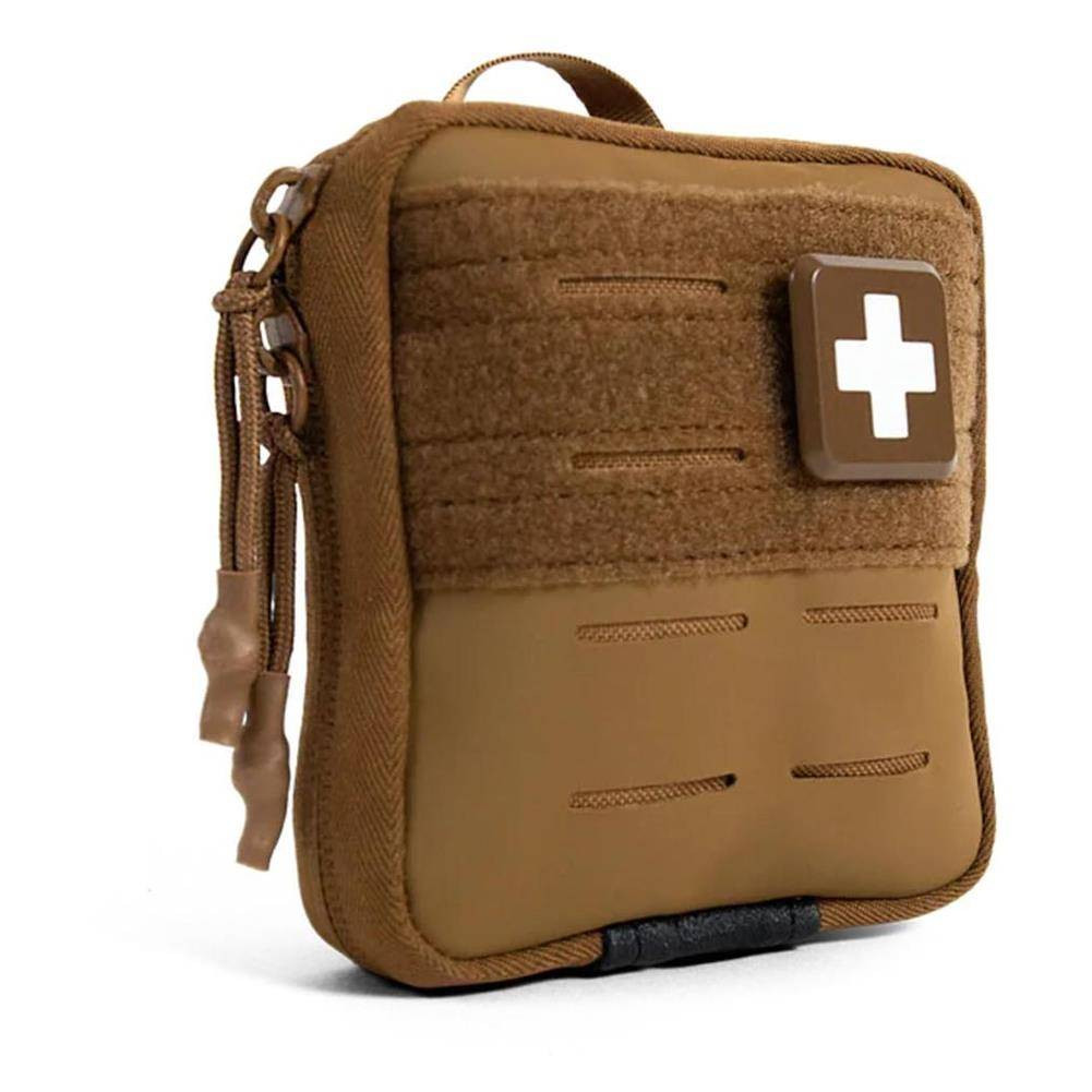 My Medic Everyday Carry First Aid Kit