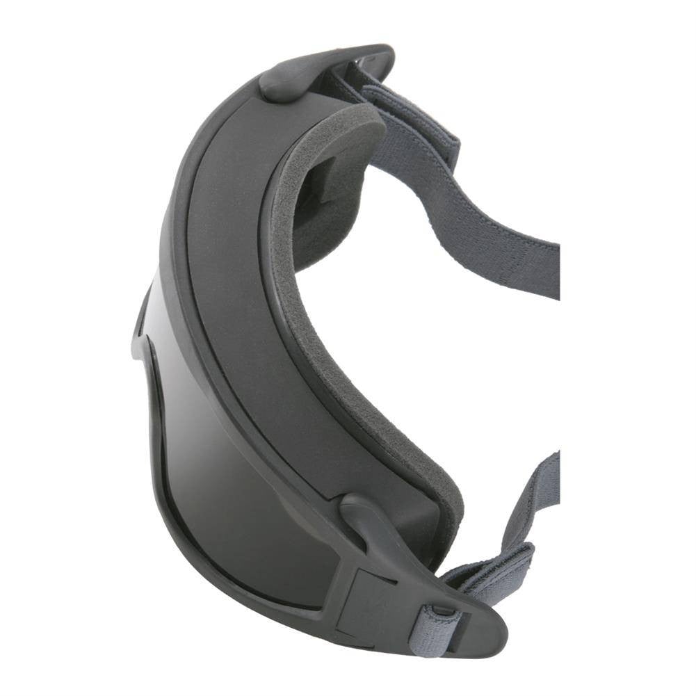 ESS Eye Pro Striketeam SJ Goggles