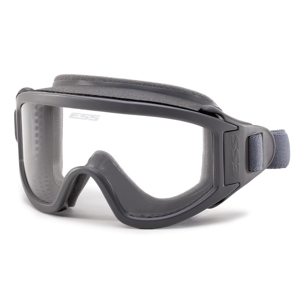 ESS Eye Pro Striketeam SJ Goggles
