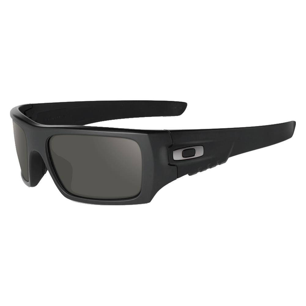 Oakley SI Ballistic Det Cord Sunglasses