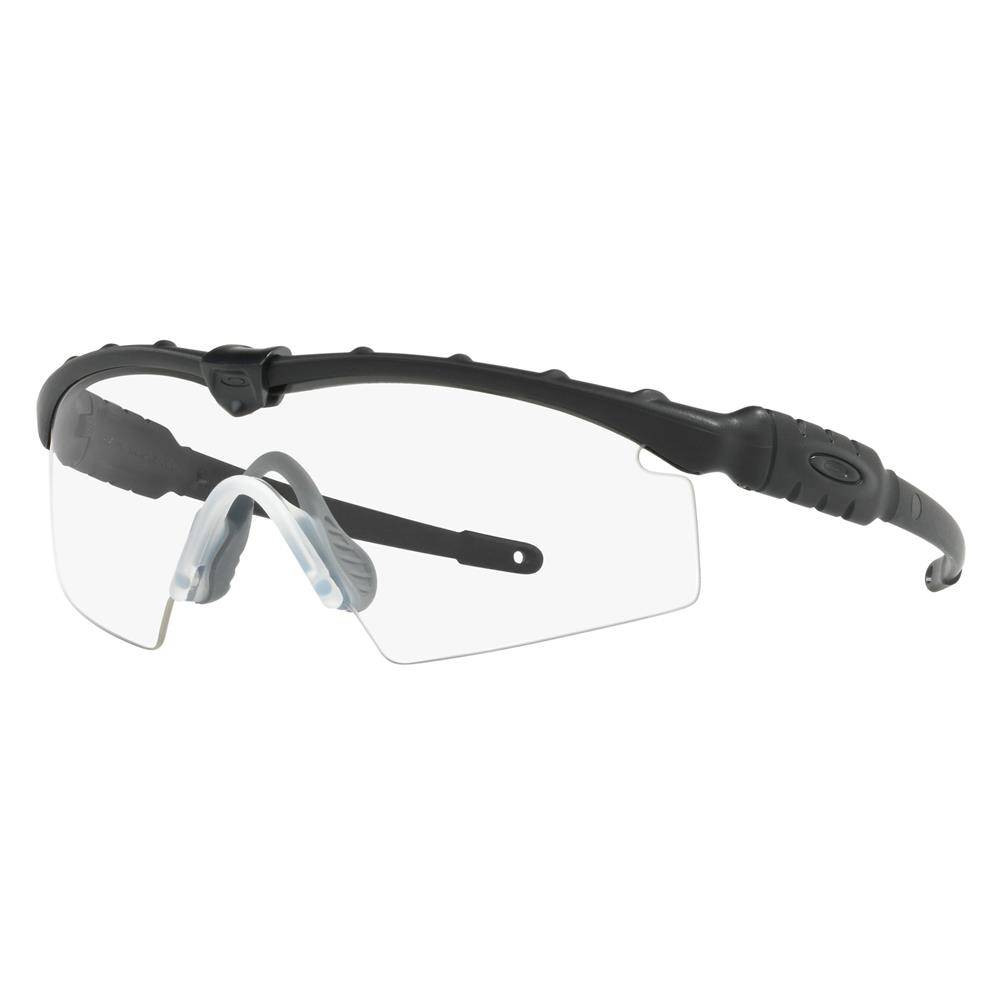 Oakley SI Ballistic M Frame 2.0 Strike Array | TacticalGear.com