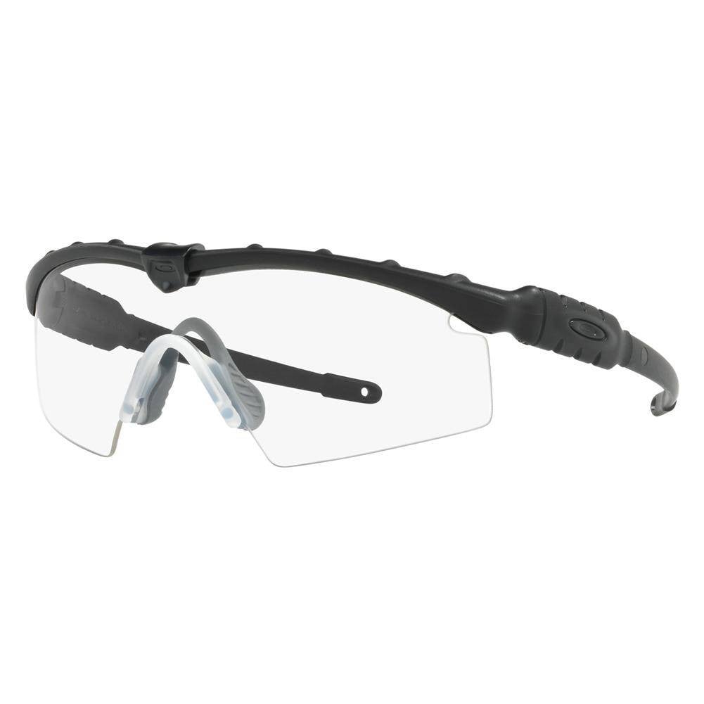Oakley SI Ballistic M Frame 2.0 Strike Array
