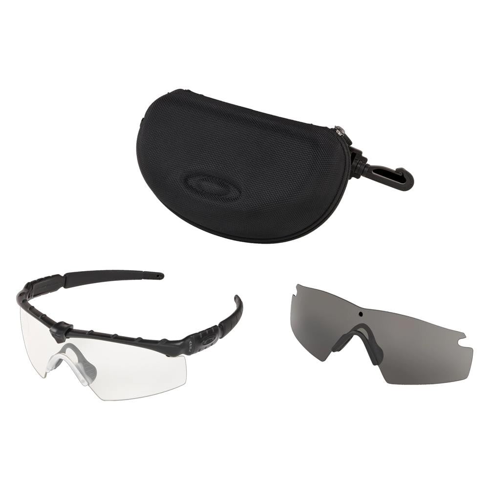 Oakley SI Ballistic M Frame 2.0 Strike Array