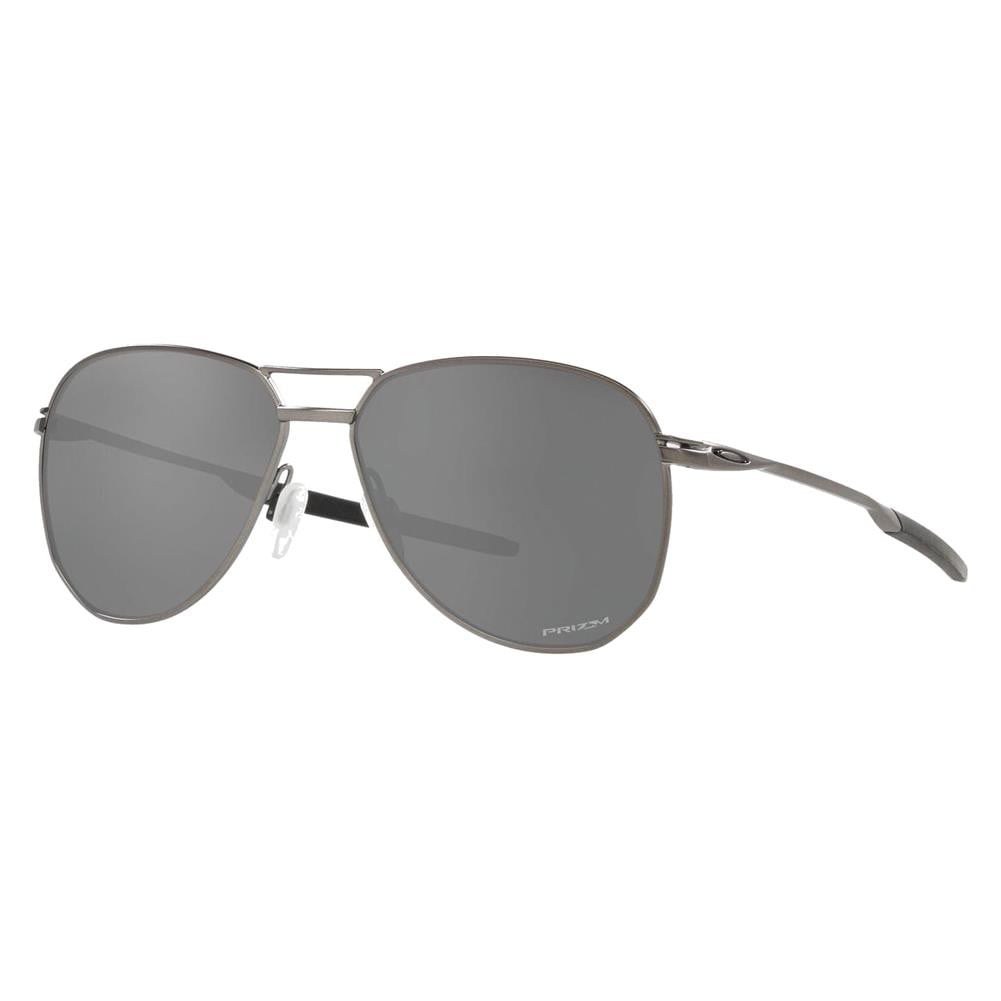 Oakley SI Contrail