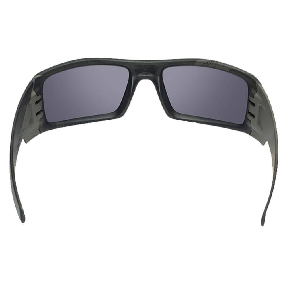 Oakley SI Gascan Multicam Black | TacticalGear.com