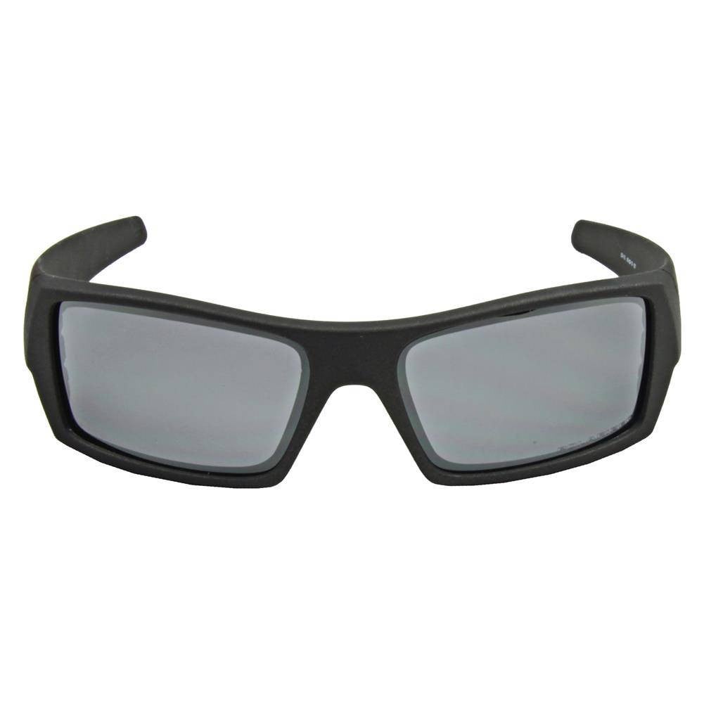 Oakley SI Gascan Cerakote
