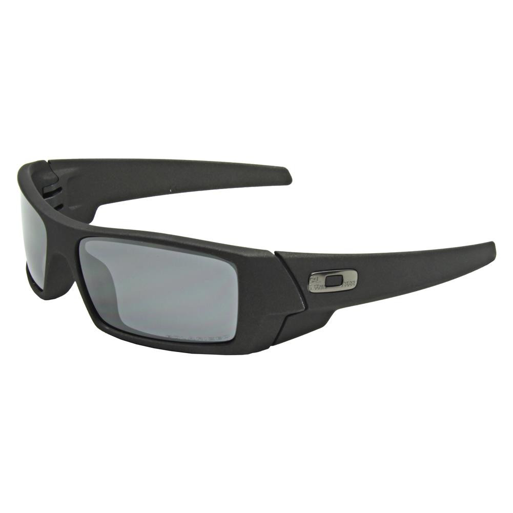Oakley SI Gascan Blackside | TacticalGear.com