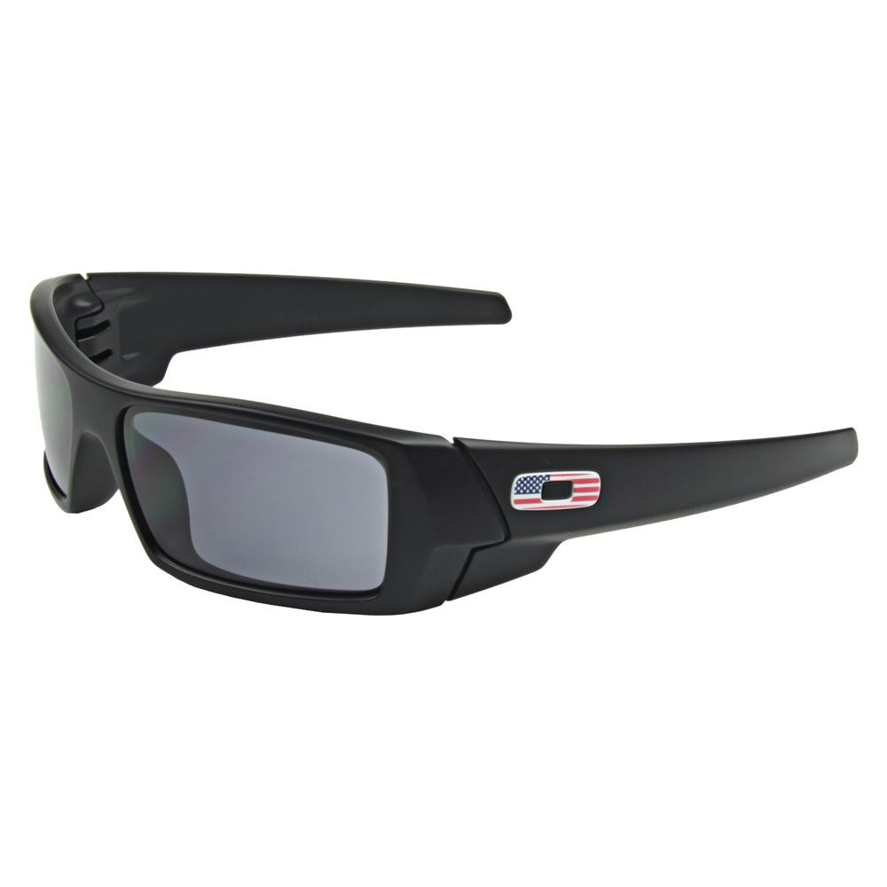 Oakley SI Gascan Multicam Black | TacticalGear.com