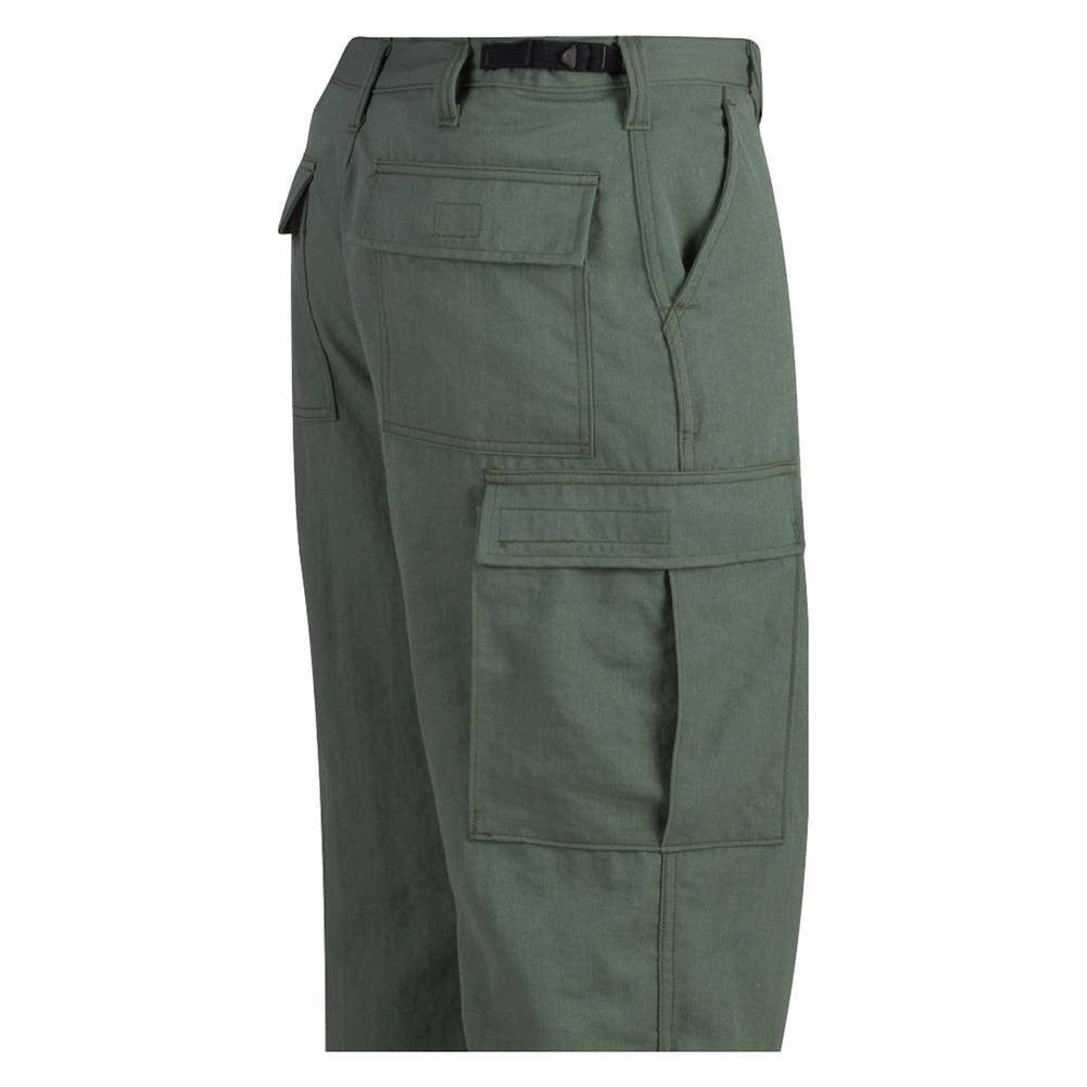 Men's Propper FR Wildland Pants