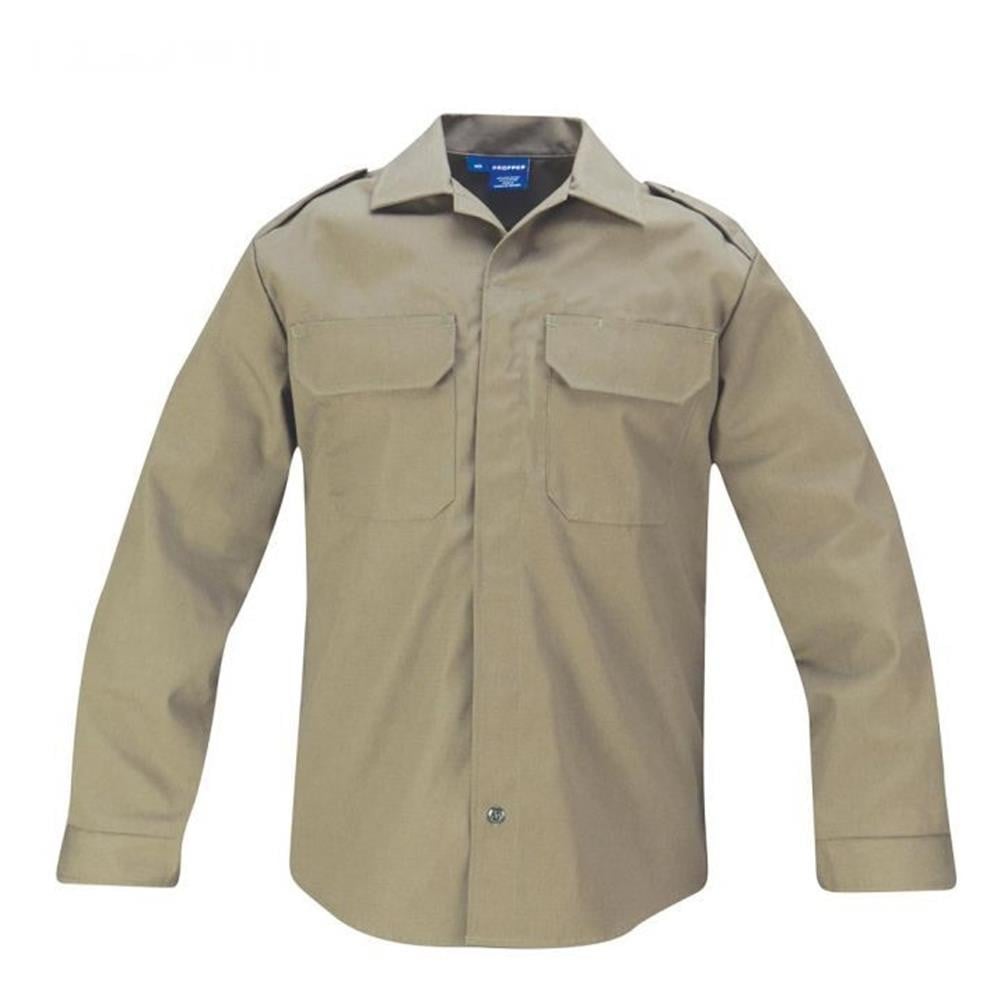 Men's Propper FR Wildland Pants