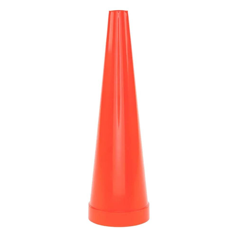 Nightstick Safety Cone 9746 Series