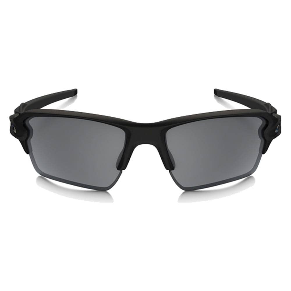 Oakley SI Flak 2.0 XL Thin Blue Line