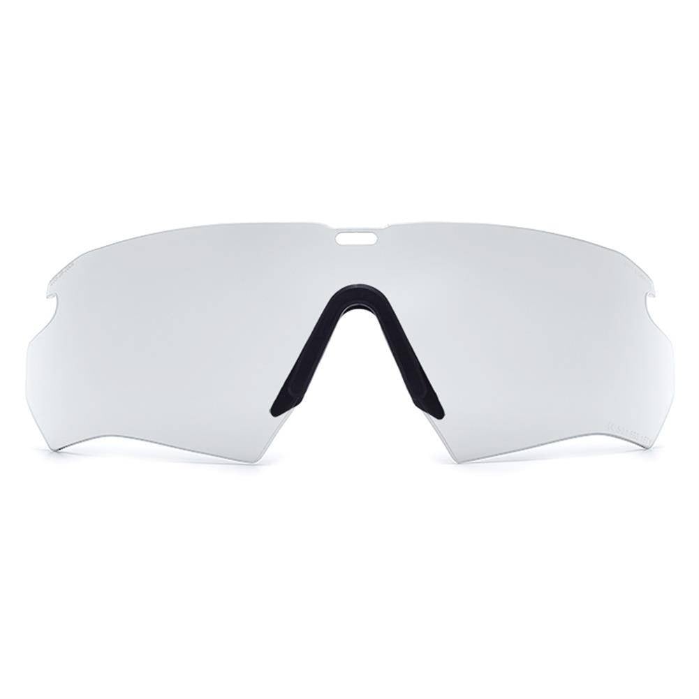 ESS Crossbow Clear Lens