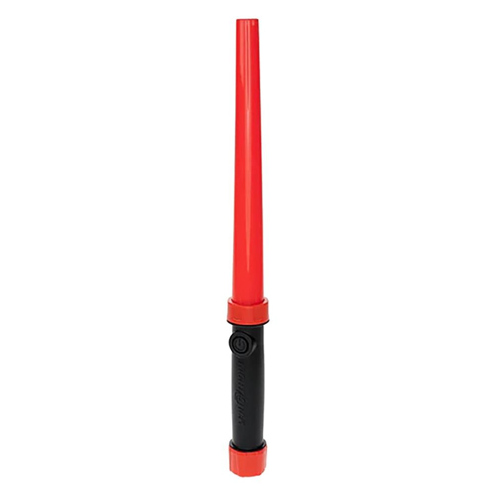 Nightstick LED Traffic Wand