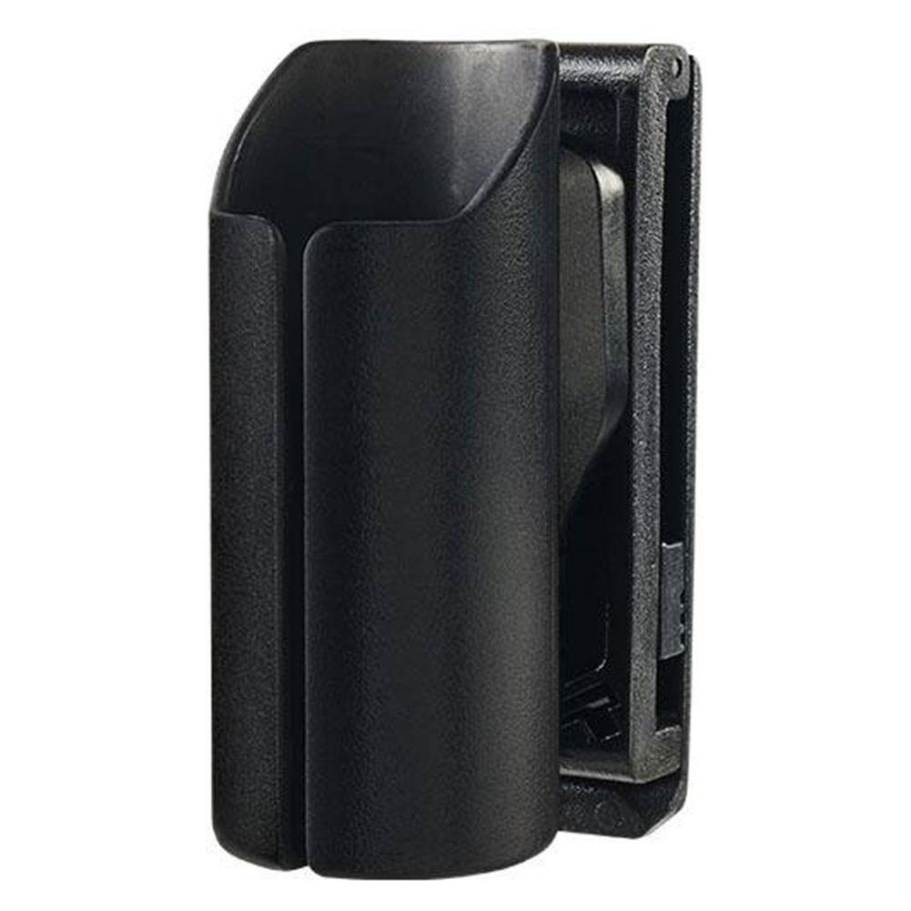ASP Tactical Light Case for Pro DF Flashlights