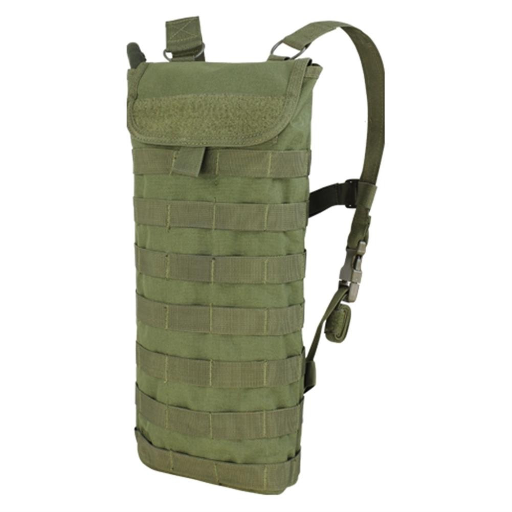 Condor Hydration Carrier
