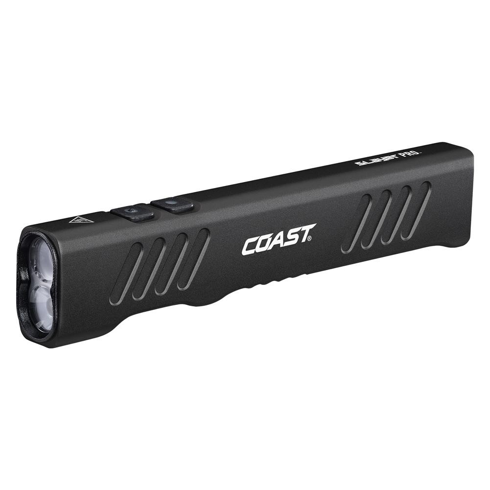 Coast Slayer Pro Flashlight