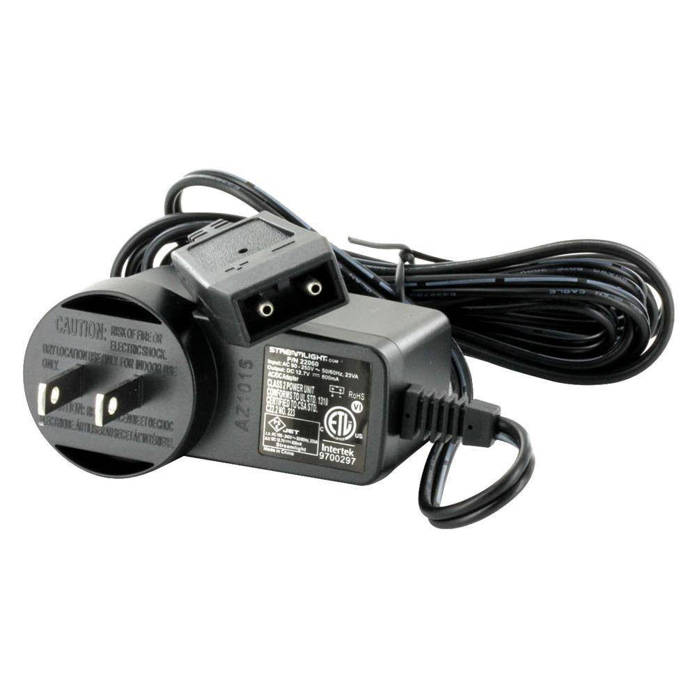 Streamlight DC1 Charge Cord