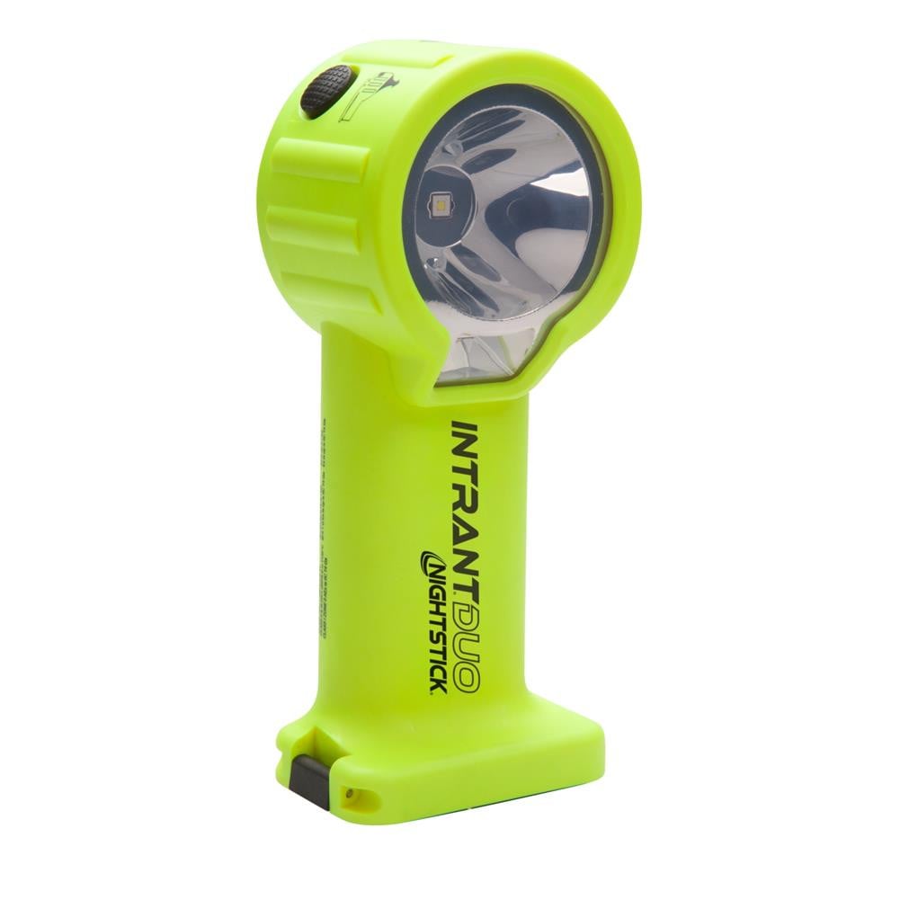 Nightstick Intrant Duo Turbo