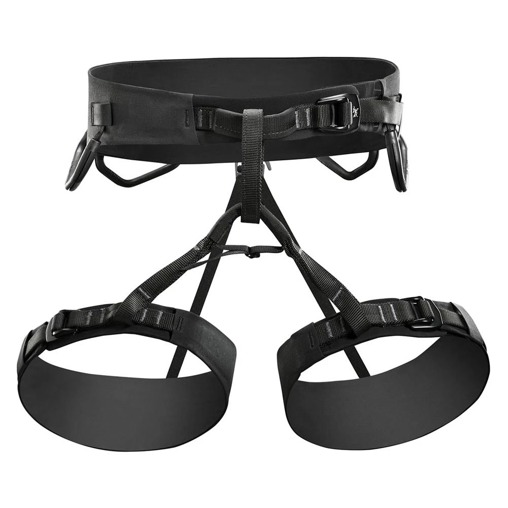Arc'teryx LEAF Men's AR-395a Harness
