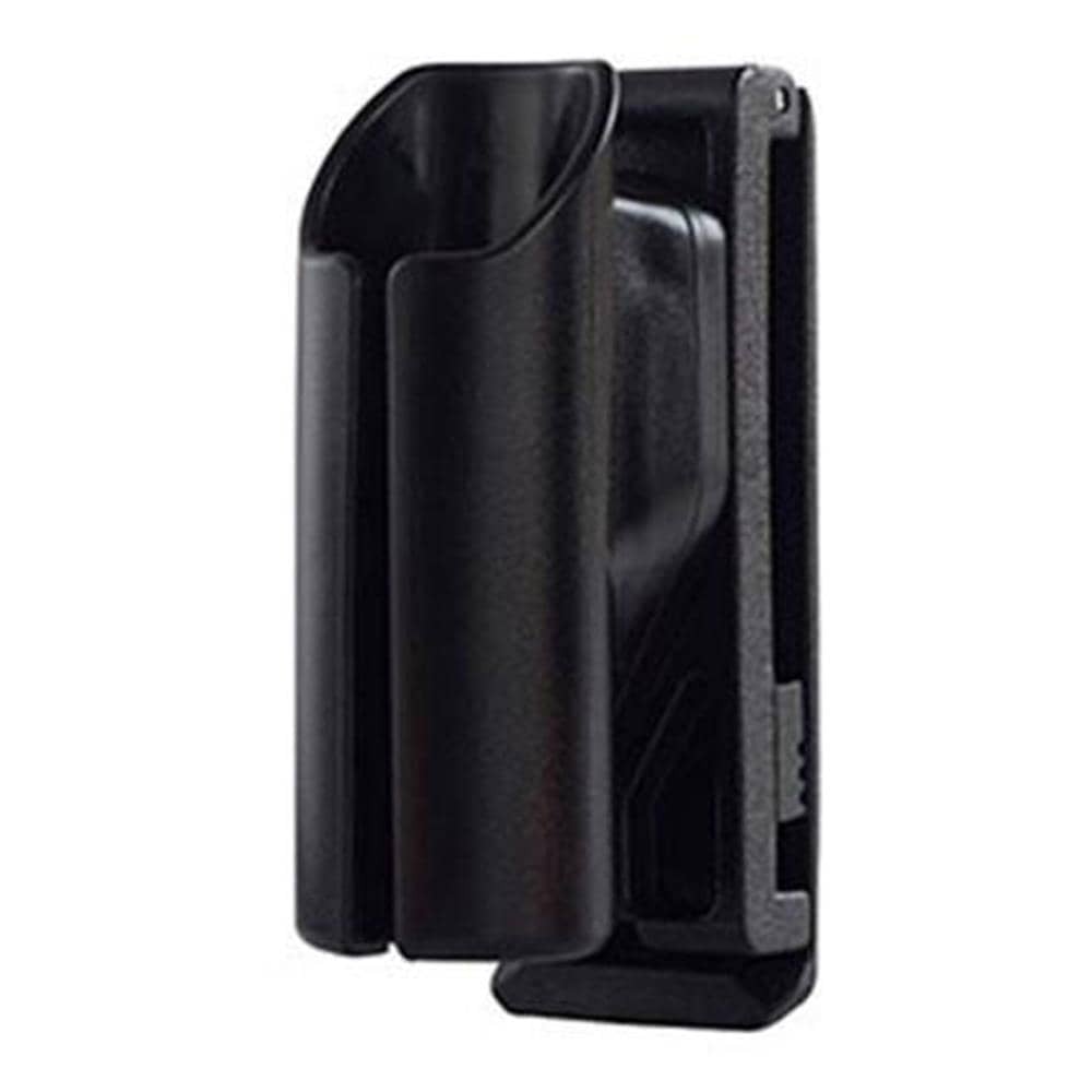 ASP Tactical Light Case for Tungsten Flashlights