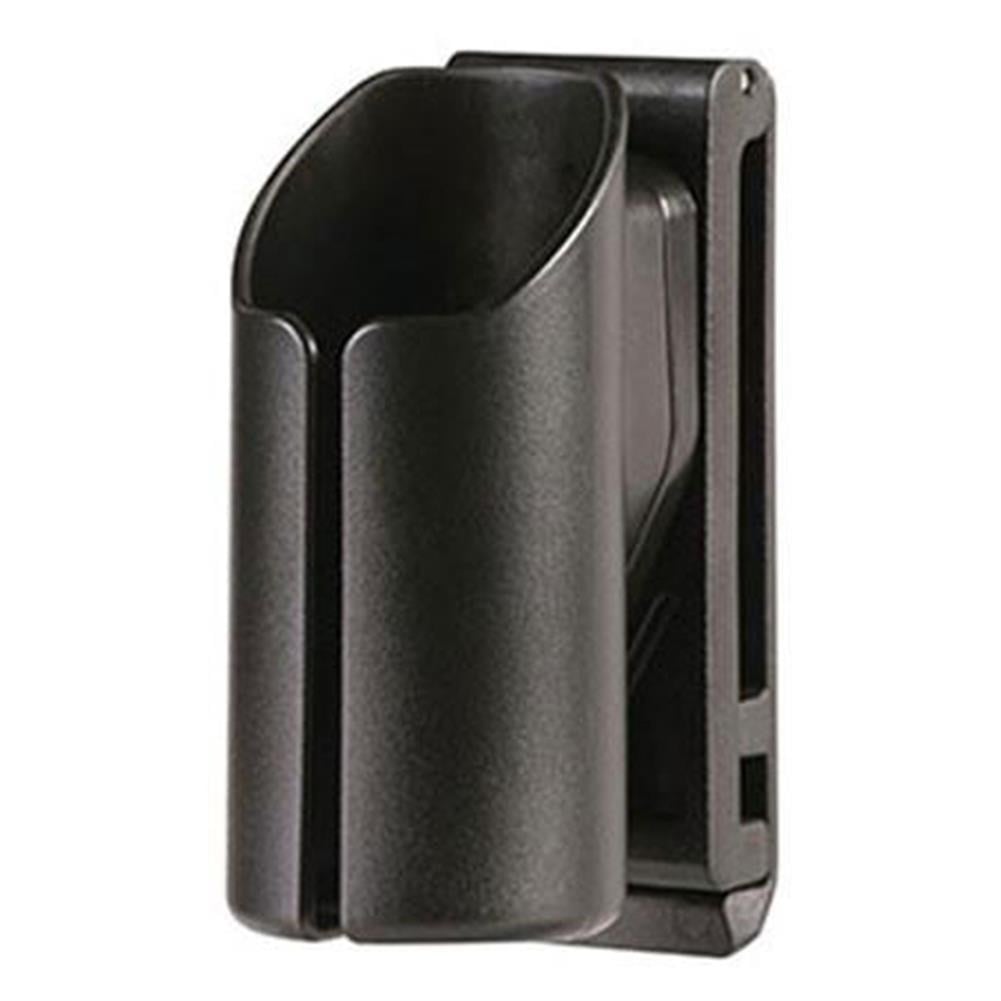 ASP Tactical Light Case for Tungsten Flashlights