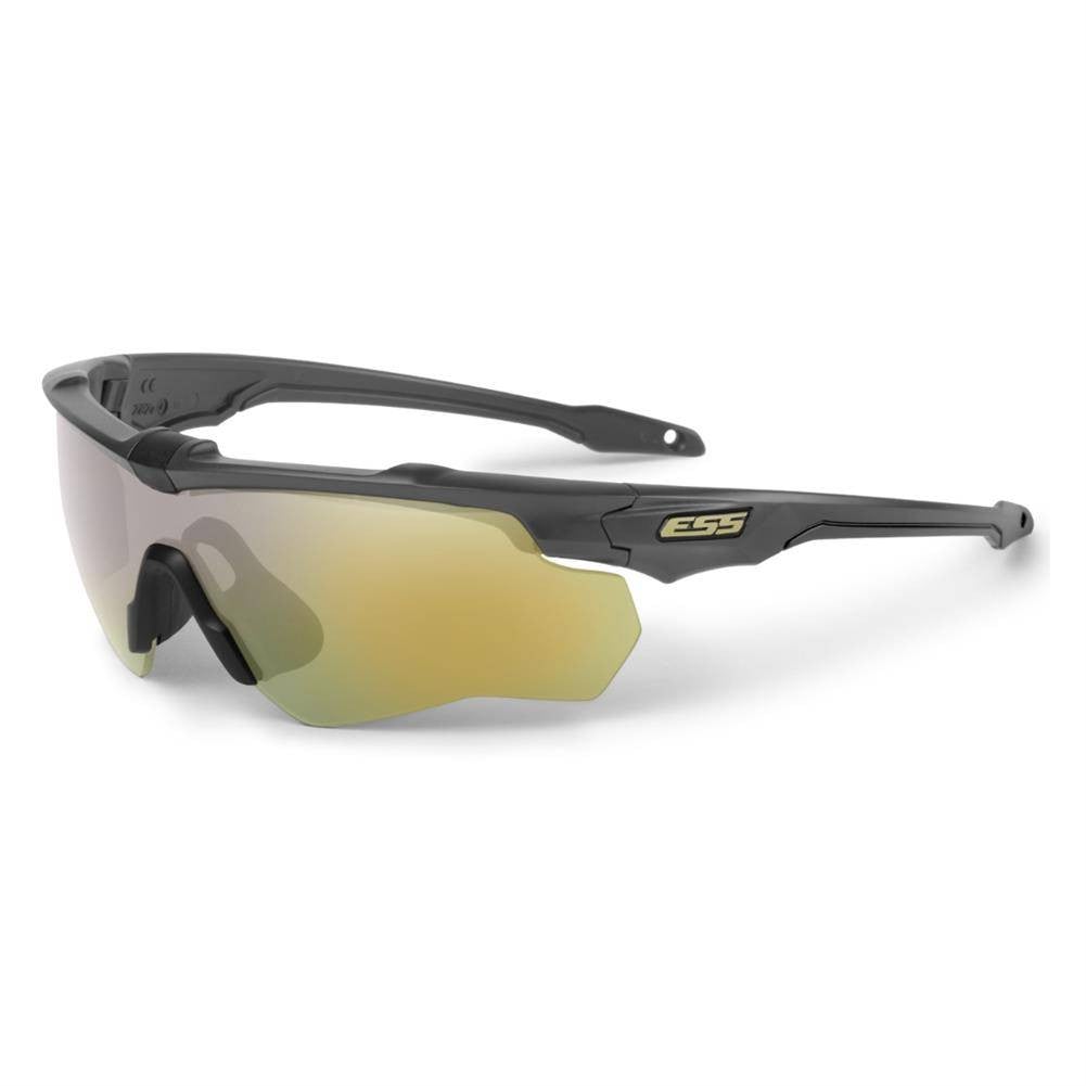 ESS Eye Pro CrossBlade STD Waterman