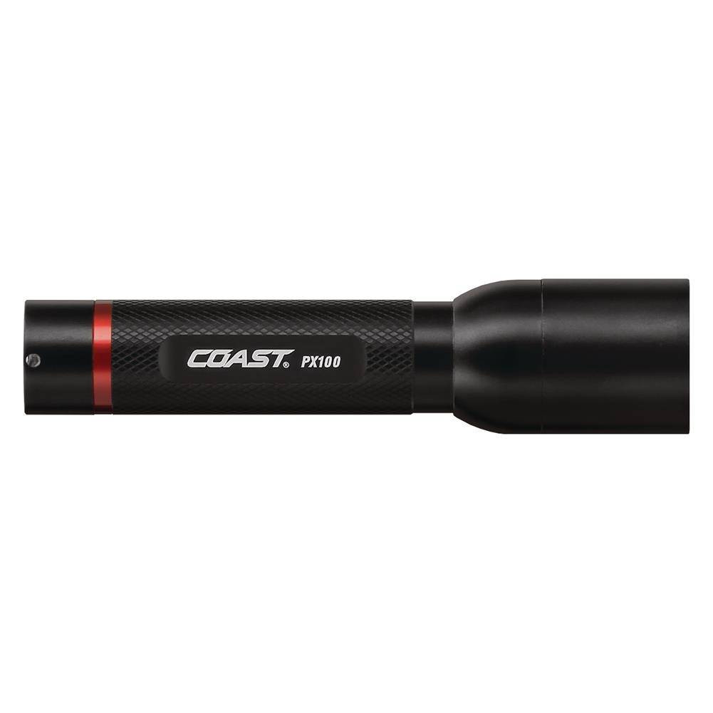 Coast PX100 UV LED Light