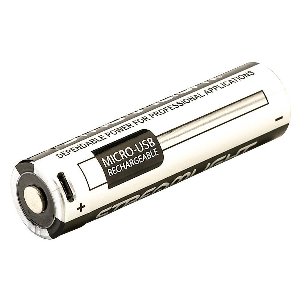 best usb rechargeable 18650 batteries for atactical a1s flashlight Battery in Micro USB Port 10 Best 18650 Batteries for