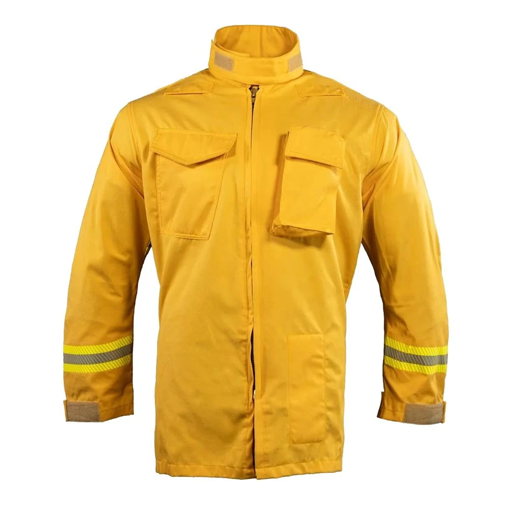 Men's Propper Cal Fire Wildland Shirt