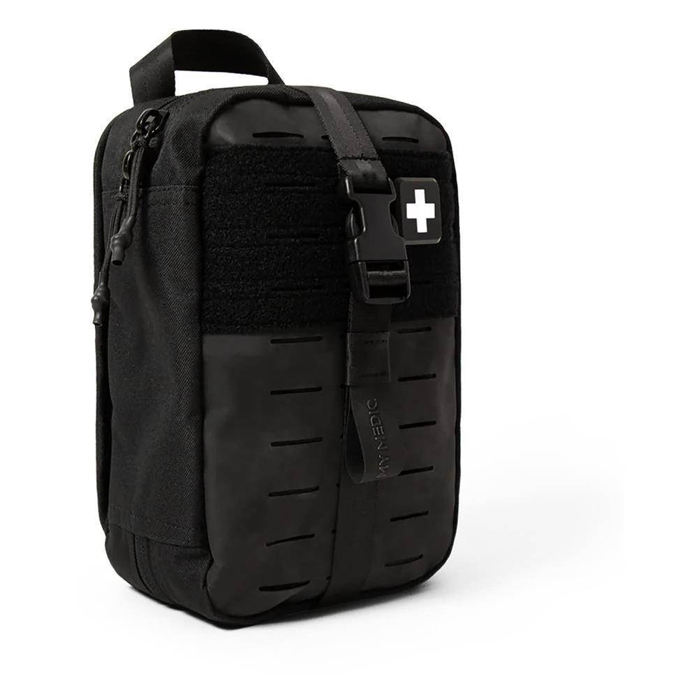 My Medic MyFAK First Aid Kit