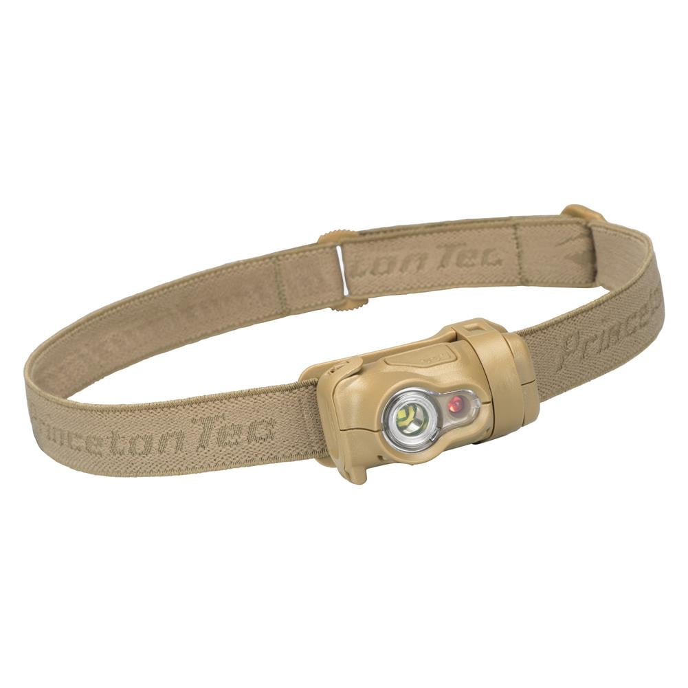Princeton Tec Byte Tactical