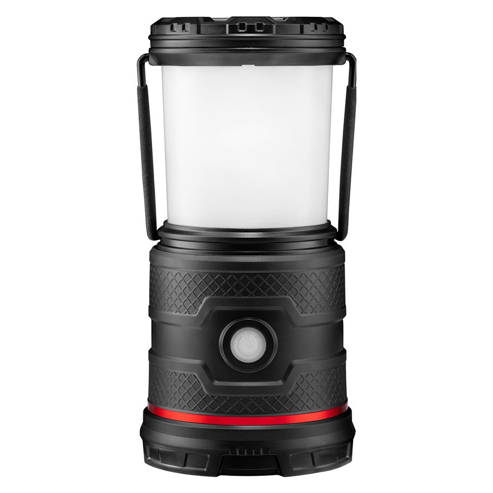 Coast EAL30R Rechargeable Area Lantern